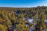 23998 Deer Trail - Photo 46