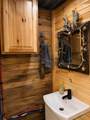 201 Huajatolla Blvd - Photo 58