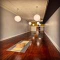 508 - 510 Main St - Photo 10
