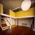 508 - 510 Main St - Photo 11