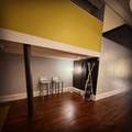 508 - 510 Main St - Photo 12