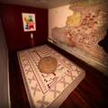508 - 510 Main St - Photo 13