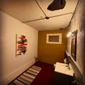 508 - 510 Main St - Photo 14