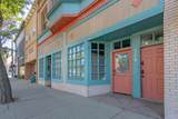 508 - 510 Main St - Photo 15