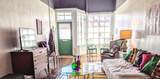 508 - 510 Main St - Photo 16