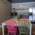 508 - 510 Main St - Photo 18