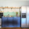 508 - 510 Main St - Photo 19