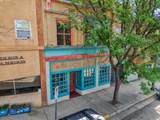 508 - 510 Main St - Photo 2