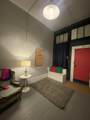 508 - 510 Main St - Photo 20