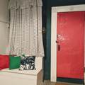 508 - 510 Main St - Photo 21