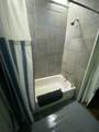 508 - 510 Main St - Photo 23