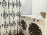 508 - 510 Main St - Photo 24
