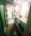 508 - 510 Main St - Photo 25