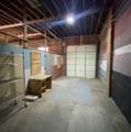 508 - 510 Main St - Photo 26