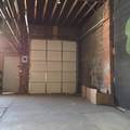 508 - 510 Main St - Photo 27