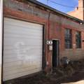 508 - 510 Main St - Photo 28
