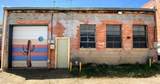 508 - 510 Main St - Photo 29
