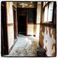 508 - 510 Main St - Photo 33