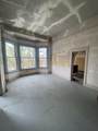 508 - 510 Main St - Photo 35