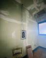 508 - 510 Main St - Photo 36