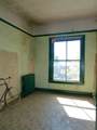 508 - 510 Main St - Photo 37