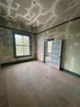 508 - 510 Main St - Photo 38