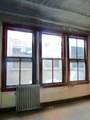 508 - 510 Main St - Photo 40