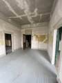 508 - 510 Main St - Photo 41