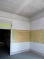 508 - 510 Main St - Photo 42
