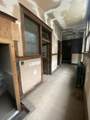 508 - 510 Main St - Photo 43