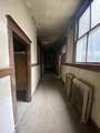 508 - 510 Main St - Photo 45