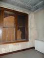 508 - 510 Main St - Photo 46