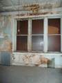 508 - 510 Main St - Photo 47