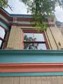 508 - 510 Main St - Photo 5