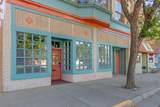 508 - 510 Main St - Photo 6