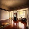 508 - 510 Main St - Photo 7