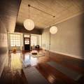 508 - 510 Main St - Photo 9