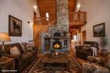 24030 County Road 43.6 - Photo 11