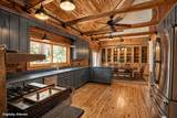 24030 County Road 43.6 - Photo 12