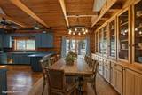 24030 County Road 43.6 - Photo 13