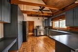 24030 County Road 43.6 - Photo 14
