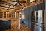 24030 County Road 43.6 - Photo 15