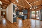 24030 County Road 43.6 - Photo 16