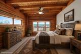 24030 County Road 43.6 - Photo 18