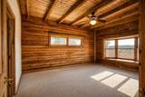 24030 County Road 43.6 - Photo 19