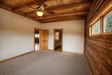 24030 County Road 43.6 - Photo 20
