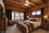 24030 County Road 43.6 - Photo 21