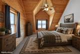 24030 County Road 43.6 - Photo 22