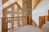 24030 County Road 43.6 - Photo 29