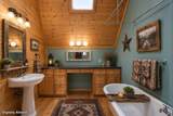 24030 County Road 43.6 - Photo 30